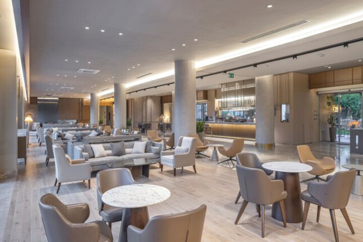 Hotel Interior 15 of 194