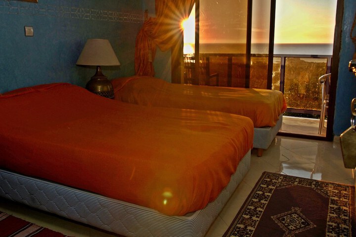Room 8 of 55