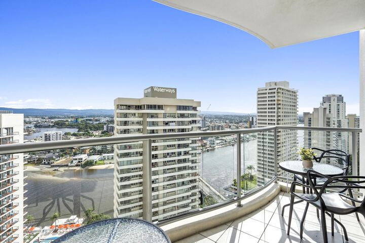 Terrace/Patio 223 of 346