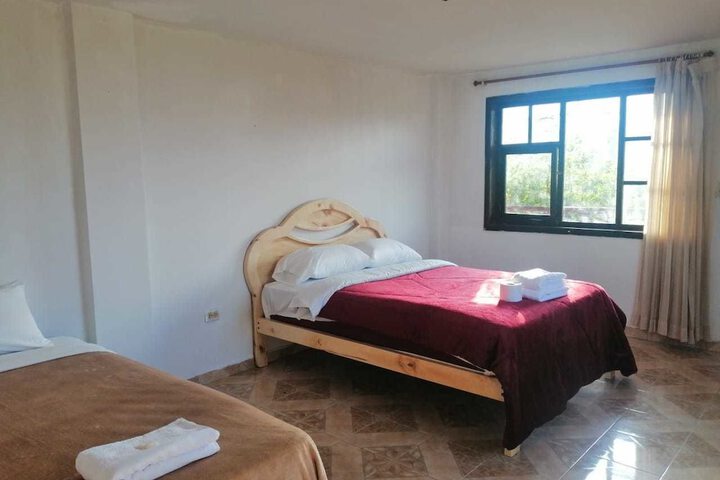 Room 3 of 58
