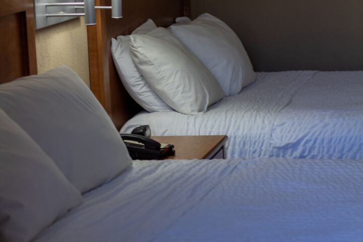 Room 5 of 20