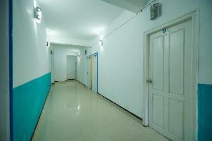 Hotel Interior 11 of 23