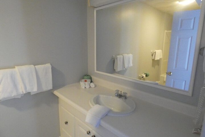 Room 75 of 98
