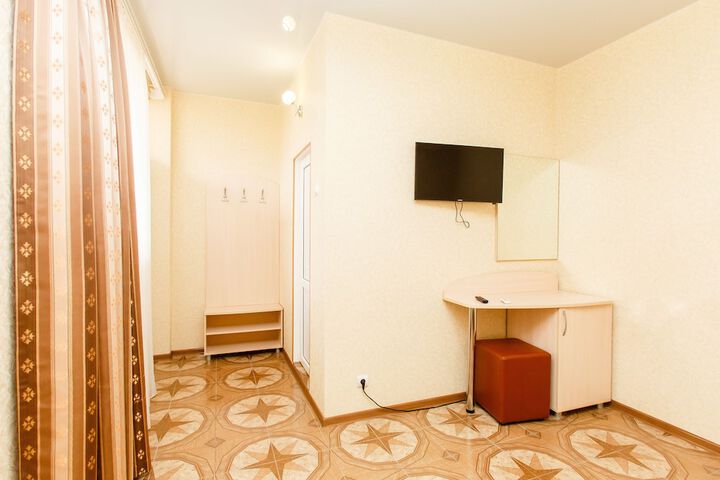 Room 26 of 47