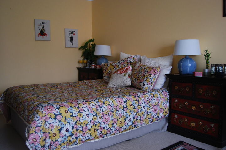 Room 14 of 43