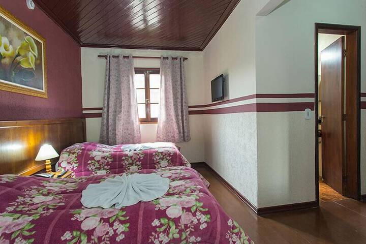 Room 20 of 59