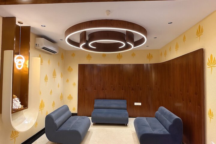 Hotel Interior 23 of 81