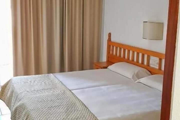Room 18 of 41