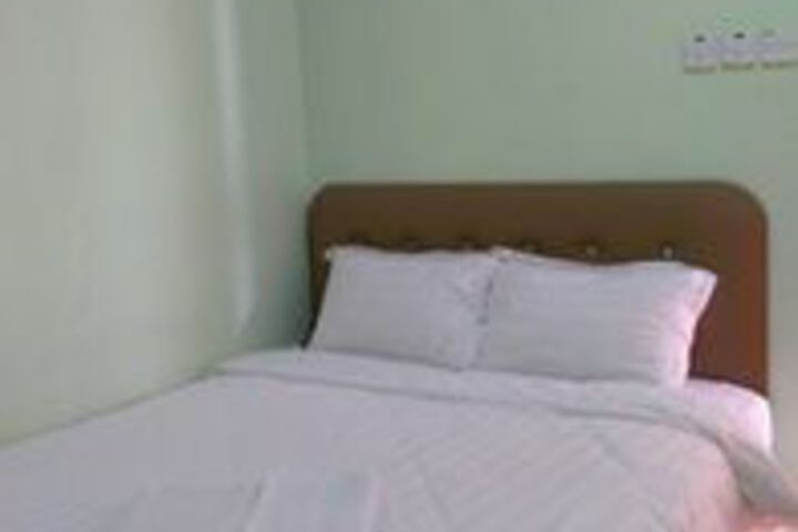 Room 19 of 27