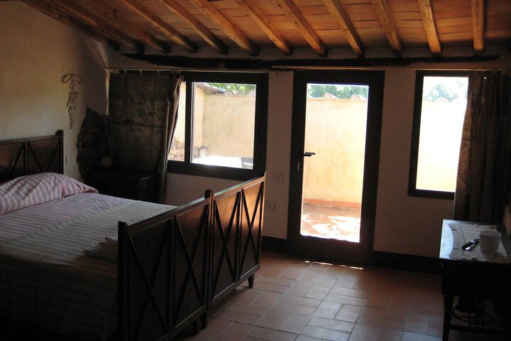 Room 4 of 21