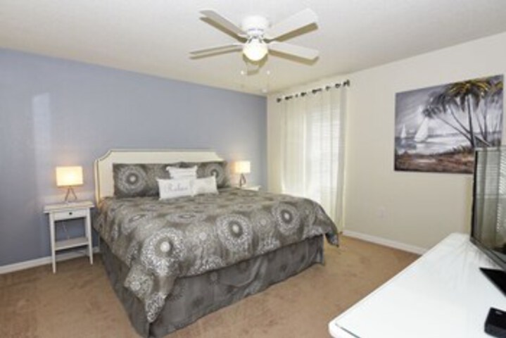 Room 18 of 22