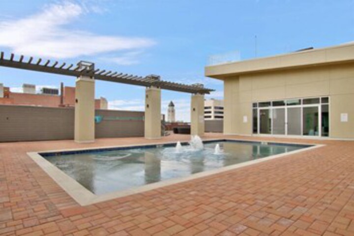 Pool 229 of 328