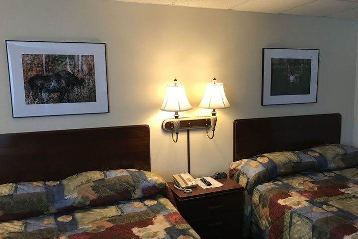 Room 8 of 39