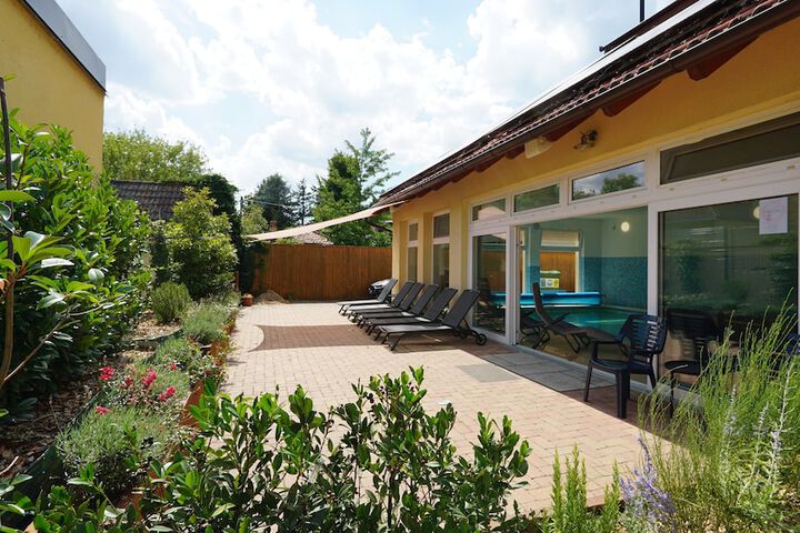 Terrace/Patio 78 of 88