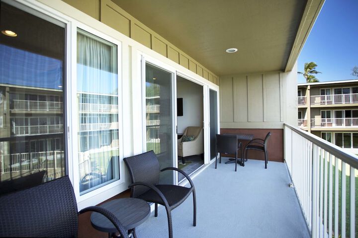 Terrace/Patio 23 of 43
