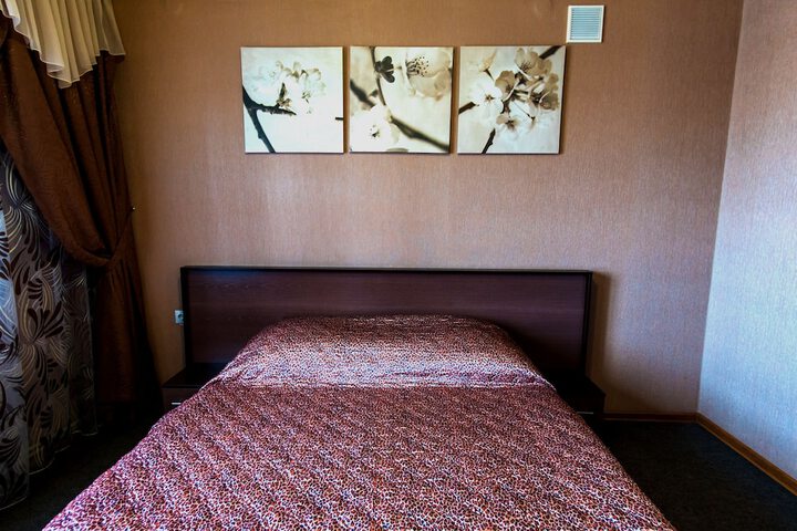 Room 10 of 57