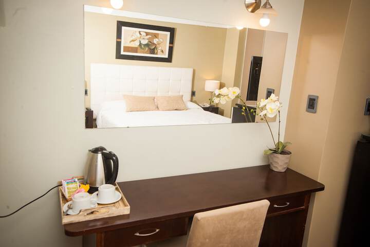 Room 8 of 31