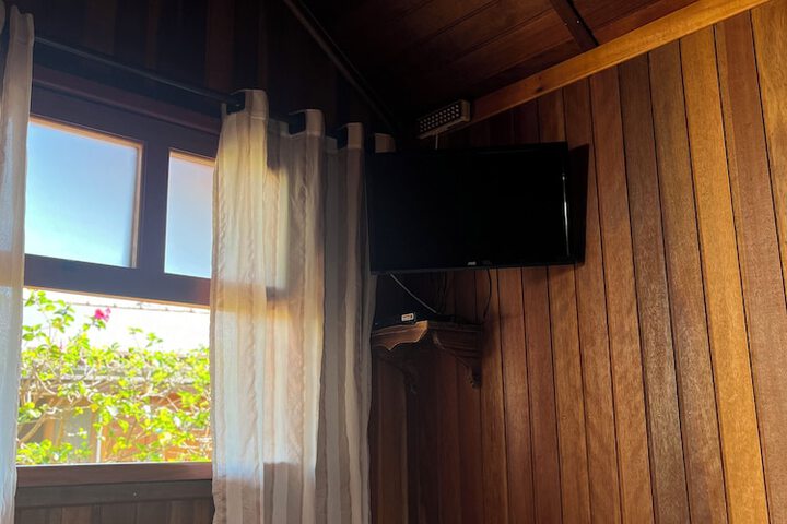 Room 17 of 39