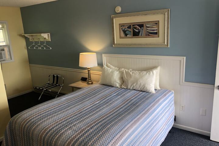 Room 15 of 72