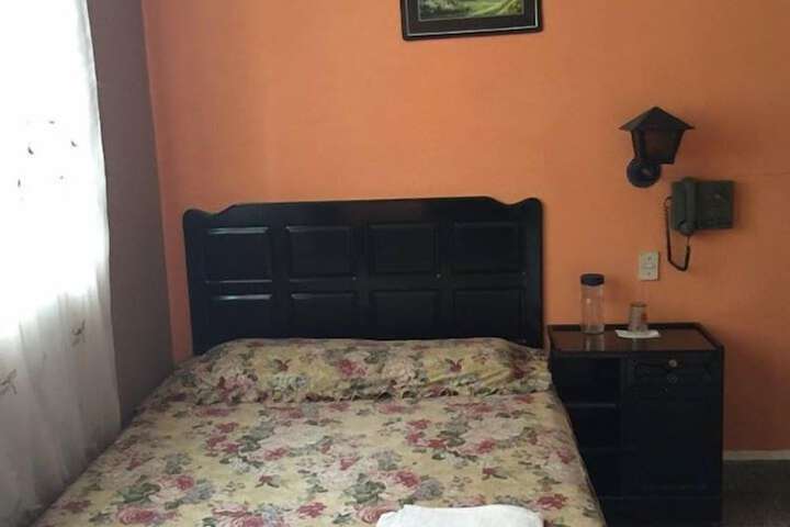 Room 7 of 22