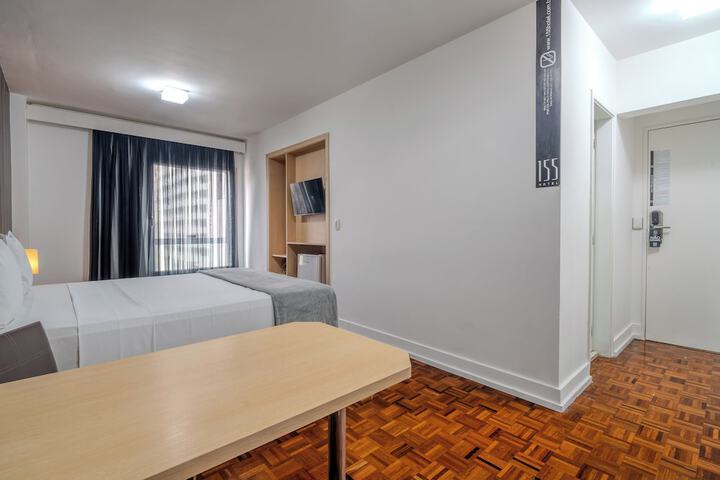 Room 9 of 46