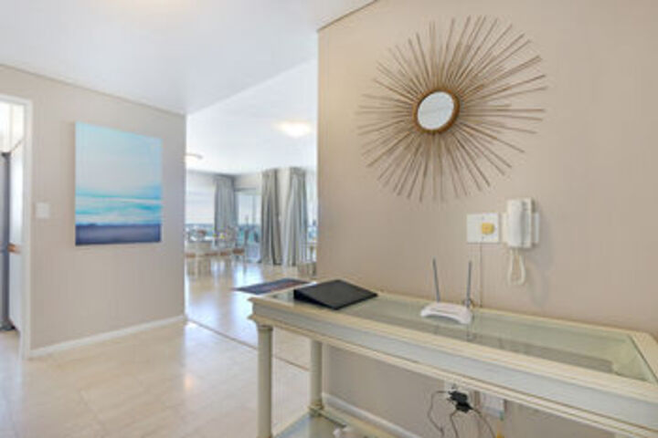 Hotel Interior 20 of 37