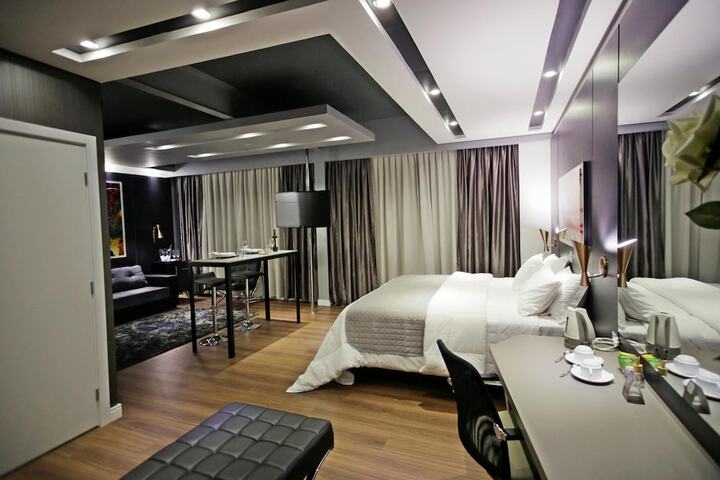 Room 26 of 55