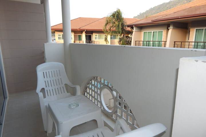 Terrace/Patio 70 of 71
