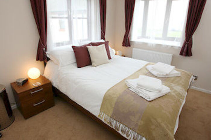 Room 21 of 128