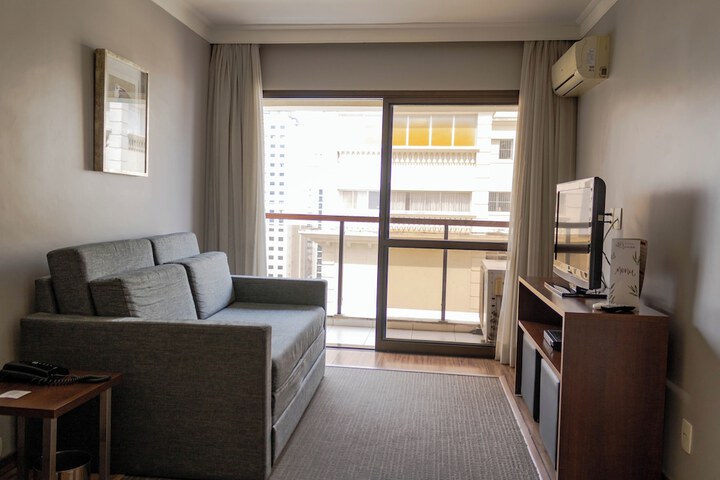 Room 42 of 83