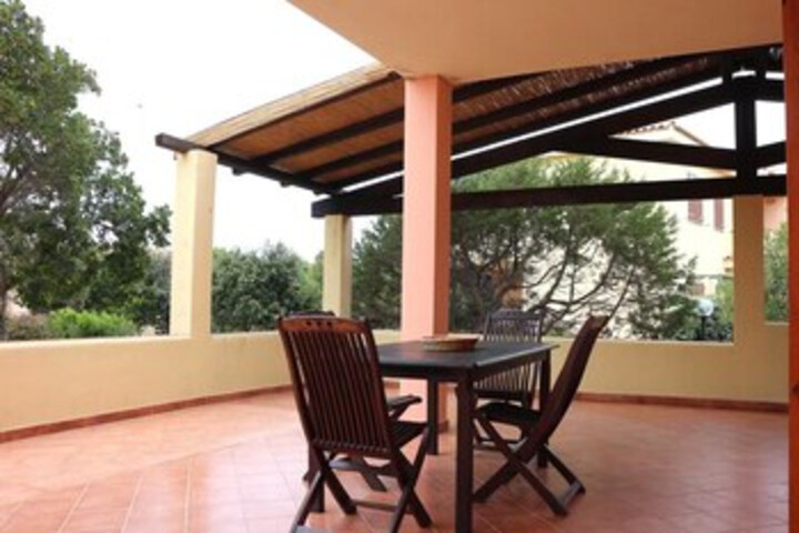 Terrace/Patio 49 of 53