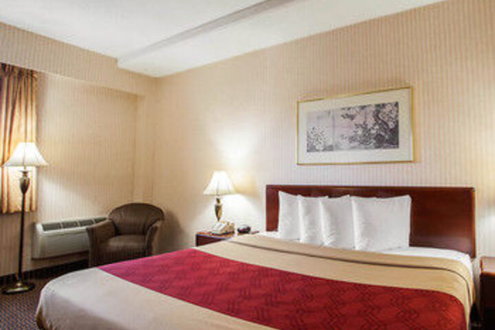 Room 19 of 24