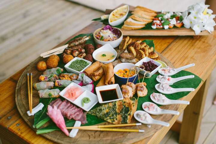 Dining 37 of 73