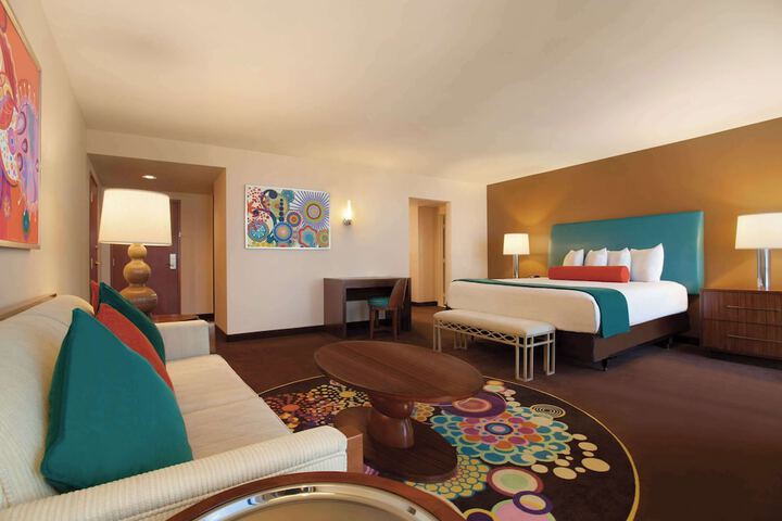 Remodeled King Suite (41 of 58)