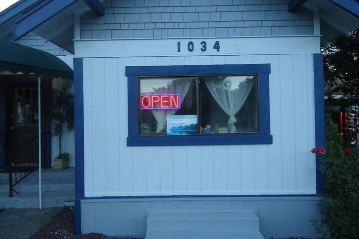 Photo 7