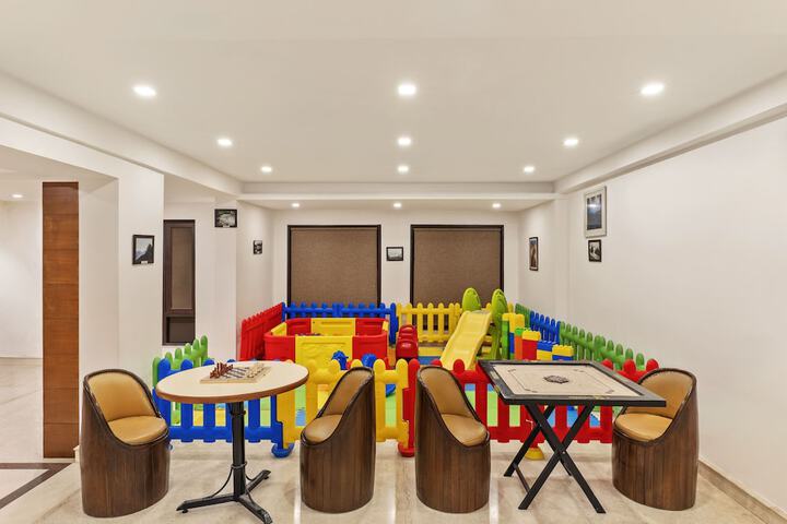 Childrens Activities 55 of 79