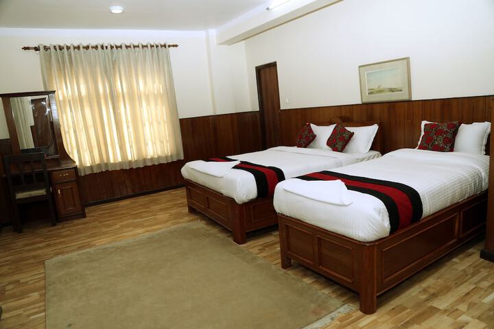 Room 22 of 46