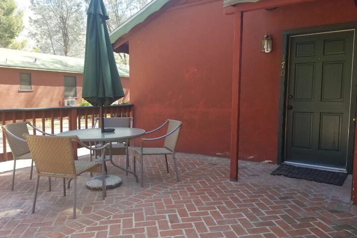 Terrace/Patio 84 of 130