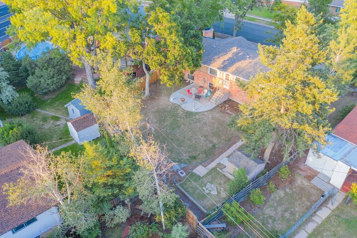 Property Grounds 41 of 62