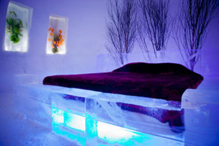 General 2 of 5