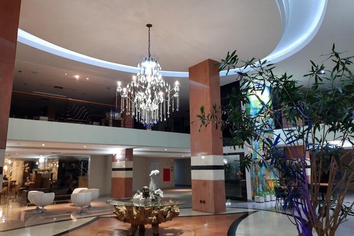 Hotel Interior 3 of 70