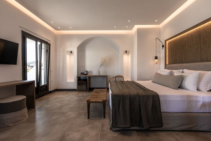 Room 15 of 64