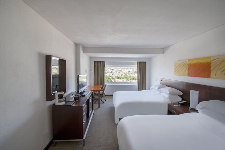 Room 9 of 44