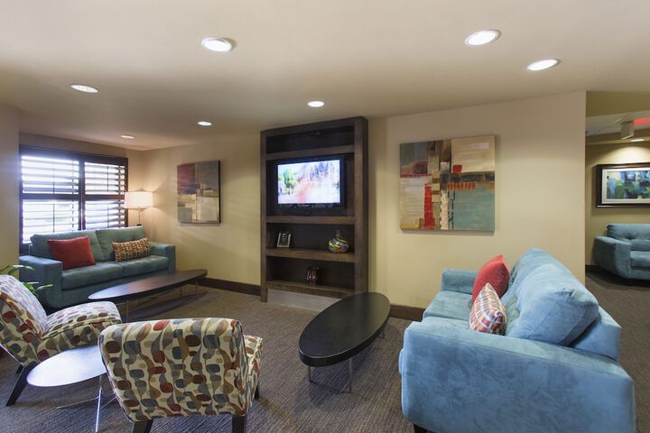 Hotel Interior 3 of 36