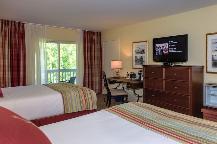 Room 4 of 75