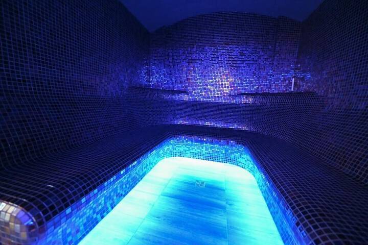 Wellness Treatments