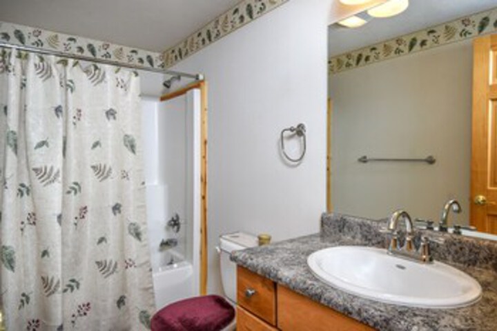 Room 4 of 45