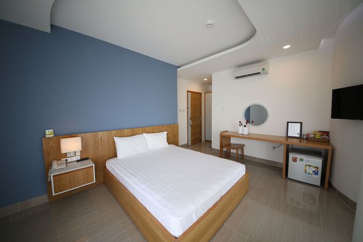 Room 44 of 78