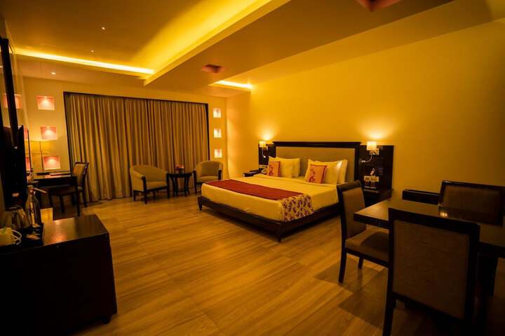 Room 15 of 41