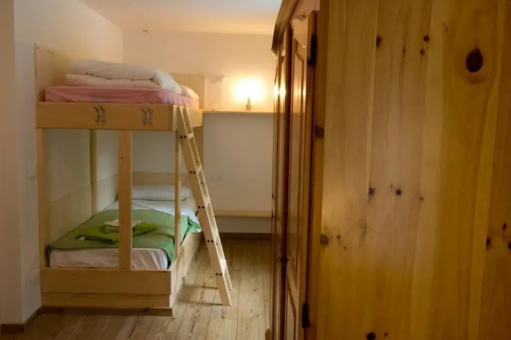 Room 3 of 8